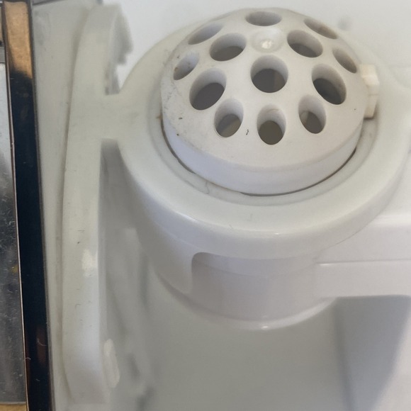 Bath & Body Works Green House Flower Wallflowers Plug Light Up Nightlight - Picture 12 of 16